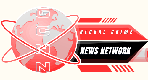 GCNN Global Crime News Network