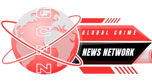 Live_News__35__-_Simon_Herelle-removebg-preview